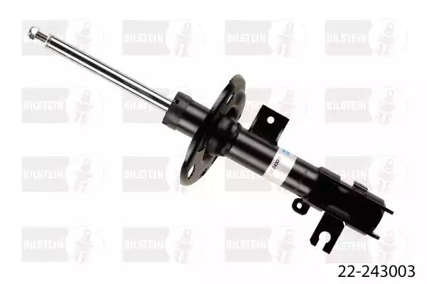 Амортизатор подвески 22243003 BILSTEIN 22243003