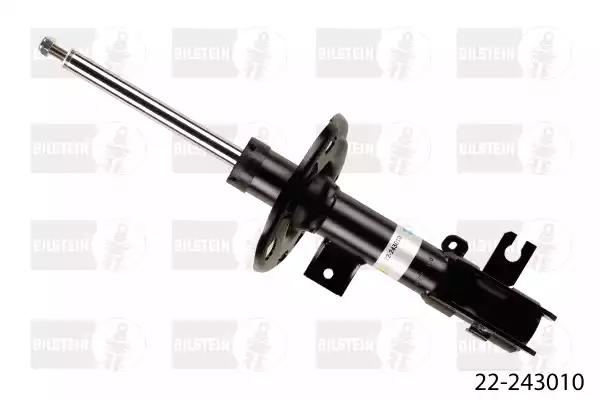 Амортизатор подвески 22243010 BILSTEIN 22243010