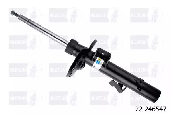 Амортизатор 22246547 BILSTEIN 22246547