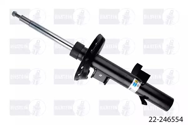 Амортизатор 22246554 BILSTEIN 22246554