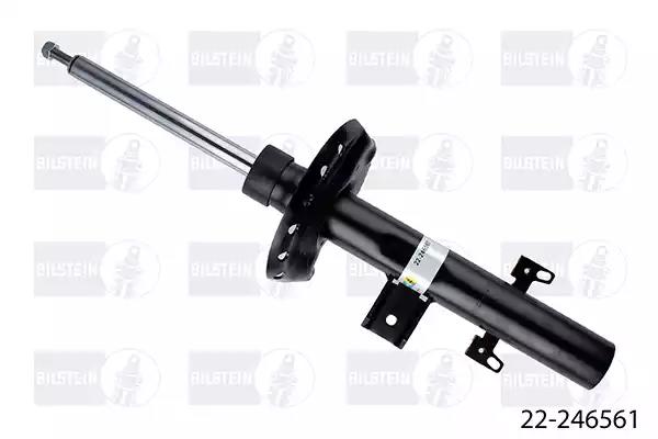 Амортизатор подвески левый 22246561 BILSTEIN 22246561