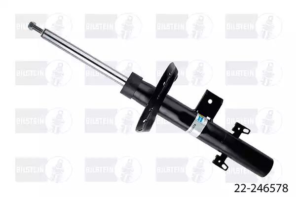 Амортизатор 22246578 BILSTEIN 22246578