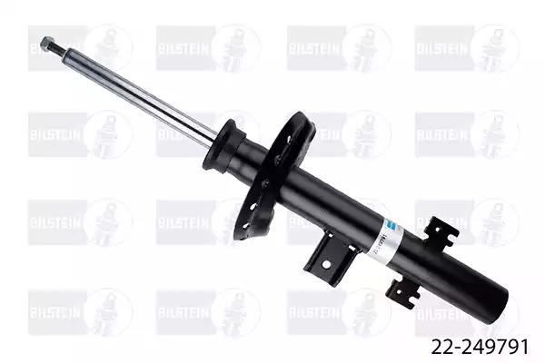 Амортизатор 22249791 BILSTEIN 22249791