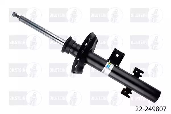 Амортизатор 22249807 BILSTEIN 22249807