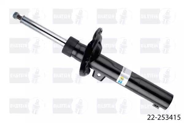 Амортизатор подвески 22253415 BILSTEIN 22253415
