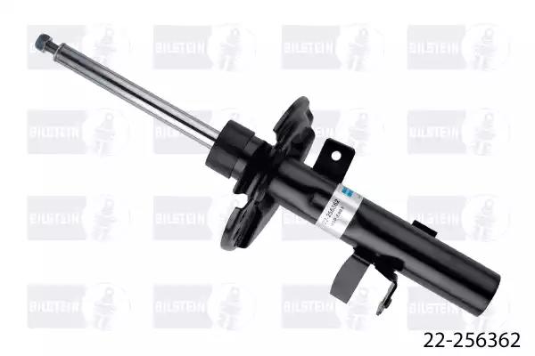 Амортизатор левый 22256362 BILSTEIN 22256362