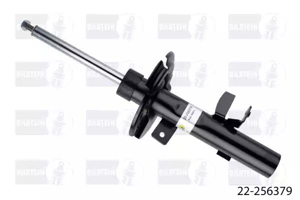 Амортизатор правый 22256379 BILSTEIN 22256379