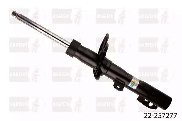 Амортизатор подвески 22257277 BILSTEIN 22257277