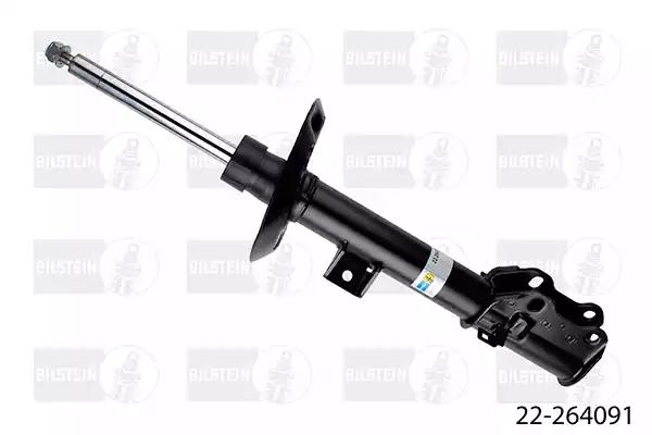 Амортизатор 22264091 BILSTEIN 22264091