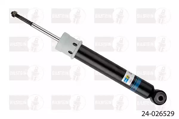 Амортизатор 24026529 BILSTEIN 24026529