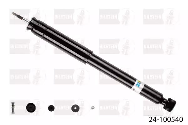 Амортизатор 24100540 BILSTEIN 24100540