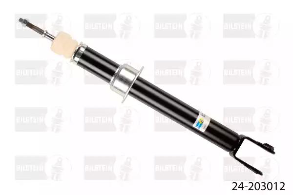 Амортизатор 24203012 BILSTEIN 24203012