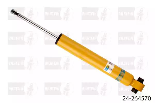 Амортизатор подвески 24264570 BILSTEIN 24264570