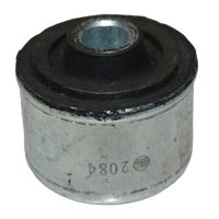 Сайлентблок 2084 BIRTH 2084