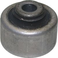 Сайлентблок 2596 BIRTH 2596