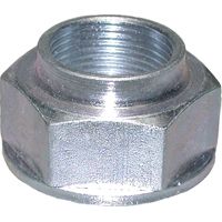 Гайка 4501 BIRTH 4501