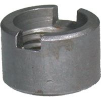 Гайка 4684 BIRTH 4684
