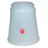 Пыльник амортизатора 50284 BIRTH 50284