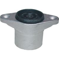Опора амортизатора 50289 BIRTH 50289