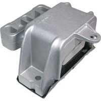 Опора КПП 50505 BIRTH 50505