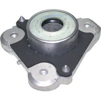 Опора амортизатора 51060 BIRTH 51060
