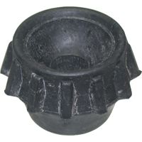 Опора амортизатора 51066 BIRTH 51066