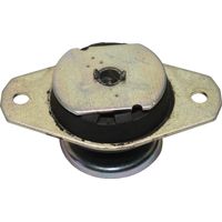 Опора двигателя 51595 BIRTH 51595