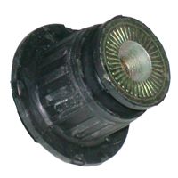 Сайлентблок 5627 BIRTH 5627