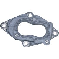 Подушка 9080 BIRTH 9080