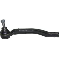 Наконечник рулевой RS0041 BIRTH RS0041