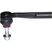 Наконечник рулевой RS4626 BIRTH RS4626