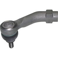 Наконечник рулевой левый RS4627 BIRTH RS4627