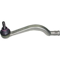 Наконечник рулевой левый RS4654 BIRTH RS4654