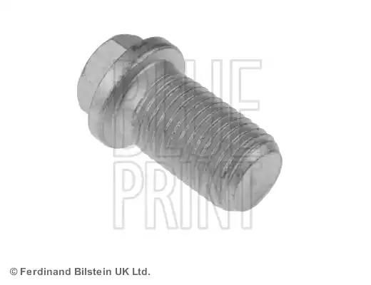 Пробка поддона ADA100103 BLUE PRINT ADA100103