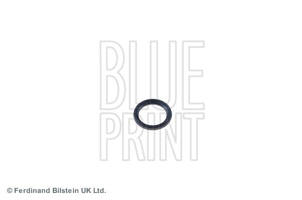 Прокладка ADA100106 BLUE PRINT ADA100106