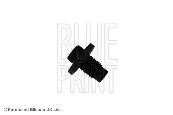 Пробка ADA100107 BLUE PRINT ADA100107