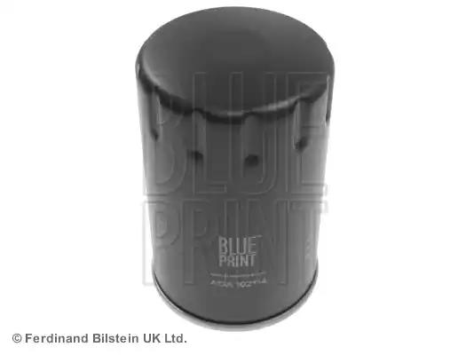 Фильтр масляный ADA102114 BLUE PRINT ADA102114