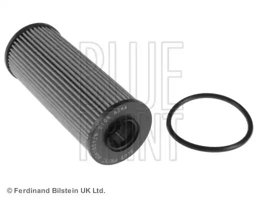 Фильтр масляный ADA102128 BLUE PRINT ADA102128