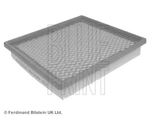 Фильтр воздушный ADA102204 BLUE PRINT ADA102204