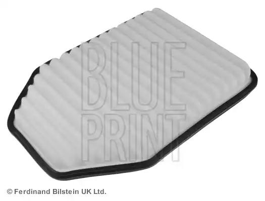 Фильтр воздушный ADA102229 BLUE PRINT ADA102229