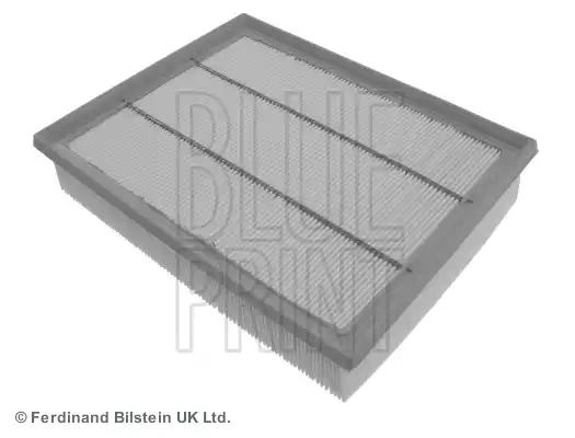 Фильтр воздушный ADA102235 BLUE PRINT ADA102235