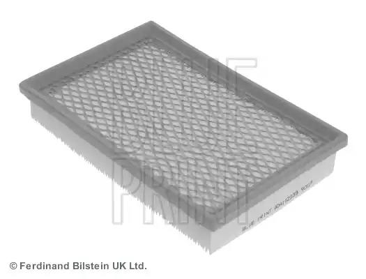 Фильтр воздушный ADA102238 BLUE PRINT ADA102238