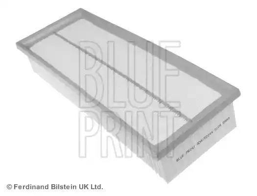 Фильтр воздушный ADA102244 BLUE PRINT ADA102244