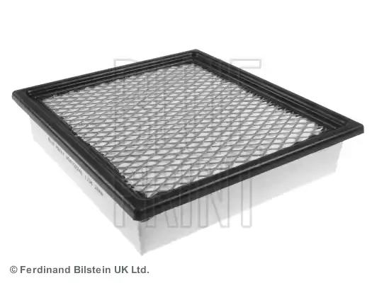 Фильтр воздушный ADA102246 BLUE PRINT ADA102246