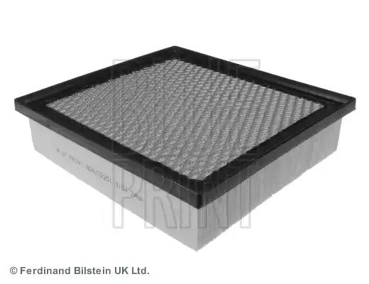 Фильтр воздушный ADA102251 BLUE PRINT ADA102251