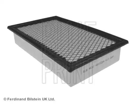 Фильтр воздушный ADA102254 BLUE PRINT ADA102254