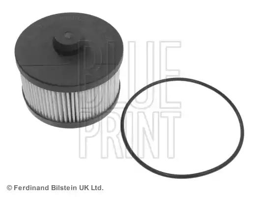Фильтр топливный ADA102304 BLUE PRINT ADA102304