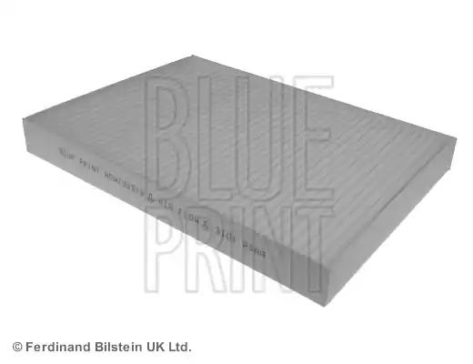 Фильтр салона ADA102519 BLUE PRINT ADA102519