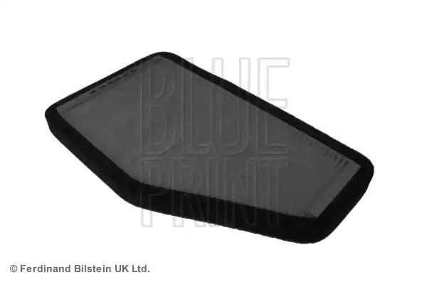 Фильтр салона ADA102520 BLUE PRINT ADA102520