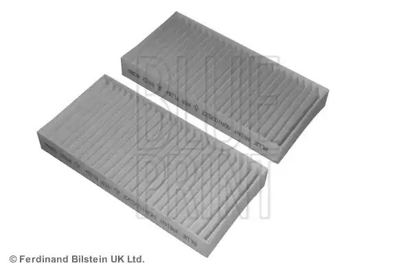 Фильтр салона ADA102522 BLUE PRINT ADA102522